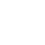 intertek